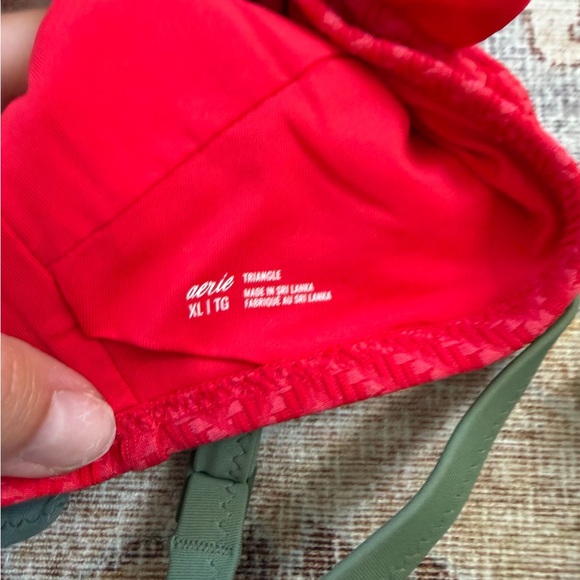 Aerie Swim Bundle - Picture 5 of 6